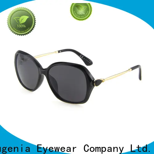 Eugenia sunglasses manufacturers luxury at sale 1