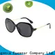 Eugenia sunglasses manufacturers luxury at sale 1