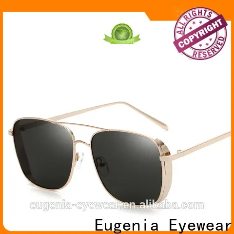 Eugenia fashion sunglass top brand bulk supplies2 1