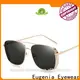 Eugenia fashion sunglass top brand bulk supplies2 1