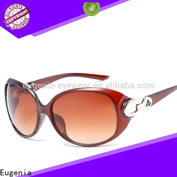 Eugenia fashion sunglasses manufacturer luxury for wholesale2 1