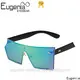 creative fashion sunglass new arrival fashion 1