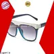 Eugenia creative sunglasses manufacturers quality assurance bulk supplies 1