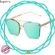 Eugenia creative wholesale fashion sunglasses quality assurance fashion 1