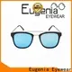 Eugenia modern wholesale fashion sunglasses best brand 1