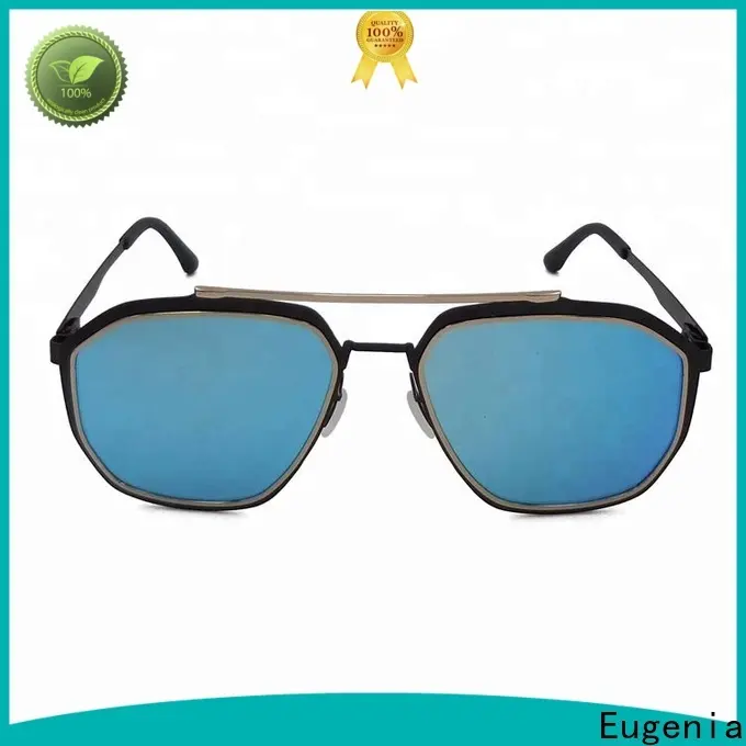 Eugenia luxury best brand 1