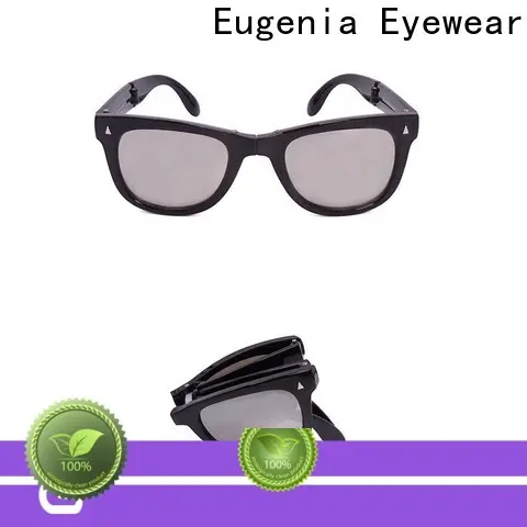 new design fashion sunglasses suppliers best brand 1