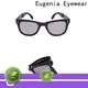 new design fashion sunglasses suppliers best brand 1