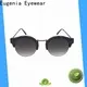 Eugenia creative sunglasses manufacturers luxury for wholesale 1
