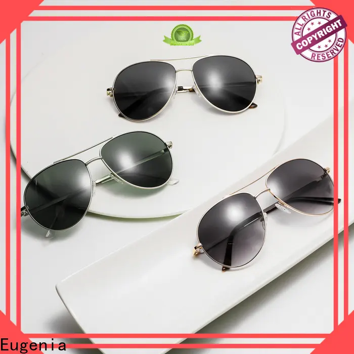 Eugenia fashion fashion sunglass new arrival best brand 1