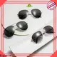 Eugenia fashion fashion sunglass new arrival best brand 1