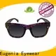 fashion fashion sunglasses manufacturer luxury company 1