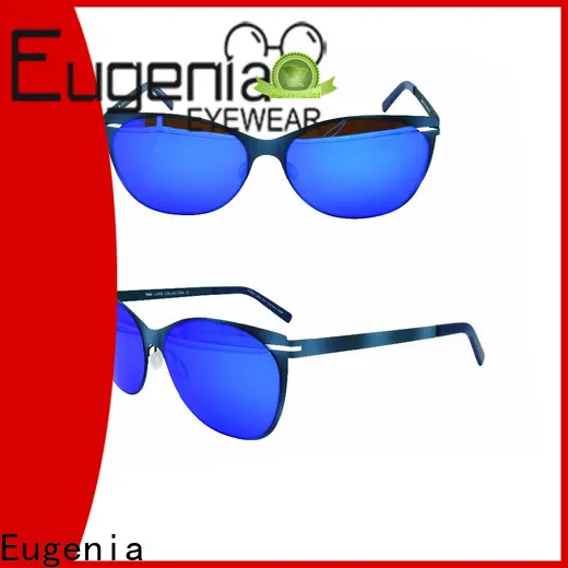 Eugenia quality assurance for wholesale 1