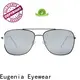 Eugenia sunglasses manufacturers company 1