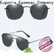 creative fashion sunglasses manufacturer top brand fast delivery 1