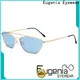 Eugenia fashion sunglasses manufacturer quality assurance fashion1 1