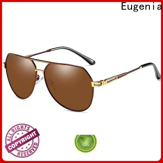 creative fashion sunglasses manufacturer new arrival bulk supplies 1