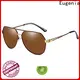 creative fashion sunglasses manufacturer new arrival bulk supplies 1