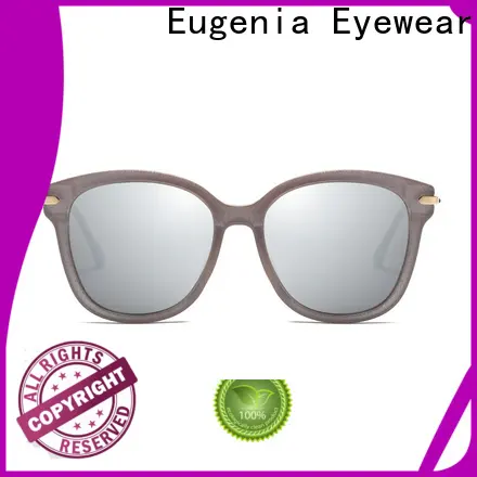 creative sunglasses manufacturers new arrival at sale 1