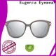 creative sunglasses manufacturers new arrival at sale 1