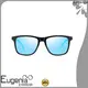 Eugenia new design fashion sunglass luxury company 1