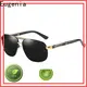 Eugenia creative fashion sunglass luxury company 1