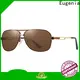 Eugenia creative fashion sunglass quality assurance fast delivery 1