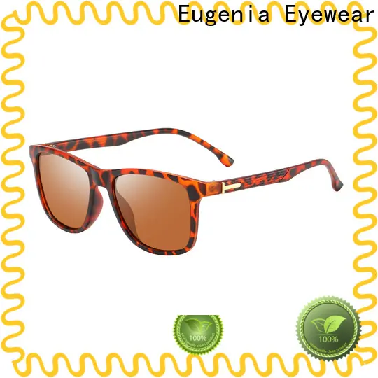 Eugenia fashion sunglasses manufacturer top brand at sale1 1