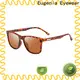 Eugenia fashion sunglasses manufacturer top brand at sale1 1