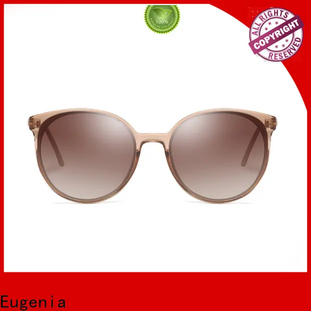 new design sunglasses manufacturers top brand fast delivery 1