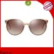 new design sunglasses manufacturers top brand fast delivery 1