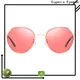 Eugenia wholesale fashion sunglasses new arrival bulk supplies 1