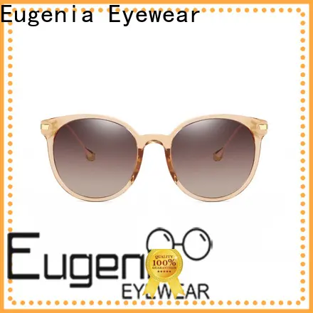 fashion fashion sunglasses manufacturer top brand bulk supplies 1