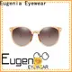 fashion fashion sunglasses manufacturer top brand bulk supplies 1