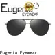 Eugenia top brand fashion 1