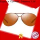 creative wholesale fashion sunglasses new arrival company 1
