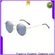Eugenia fashion wholesale fashion sunglasses luxury company 1