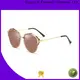 Eugenia modern fashion sunglasses manufacturer new arrival fast delivery 1