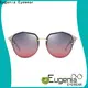 Eugenia sunglasses manufacturers luxury company 1