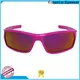 Eugenia unisex children's fashion sunglasses modern design  for Decoration 1