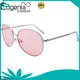 Eugenia unisex kids sunglasses wholesale marketing for Decoration 1