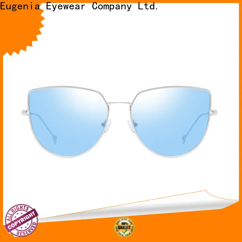 Eugenia fashion wholesale fashion sunglasses bulk supplies 1