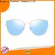 Eugenia fashion wholesale fashion sunglasses bulk supplies 1
