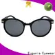Eugenia cheap kids sunglasses in bulk modern design  for party 1