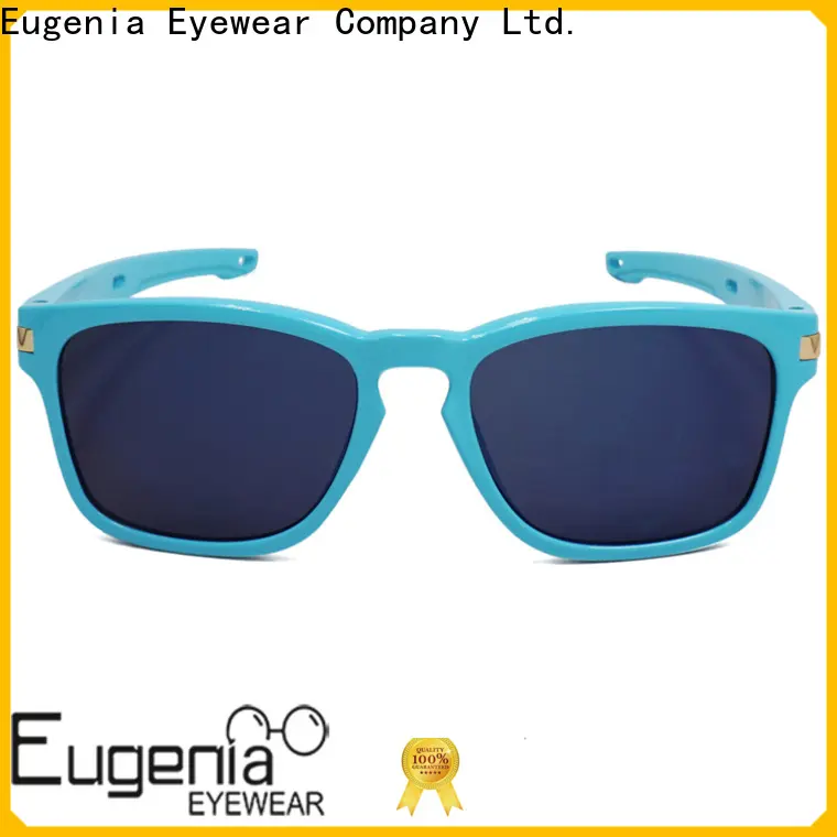 Eugenia wholesale kids sunglasses marketing for party 1