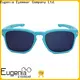 Eugenia wholesale kids sunglasses marketing for party 1