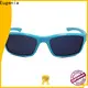 Eugenia girls sunglasses wholesale overseas market for Decoration 1