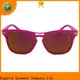 Eugenia New Trendy bulk childrens sunglasses marketing fast delivery 1