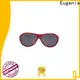 Eugenia New Trendy kids sunglasses bulk overseas market fast delivery 1