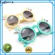 Eugenia New Trendy kids sunglasses fast delivery 1